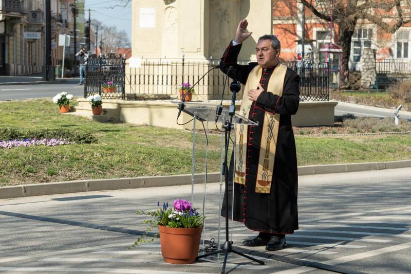 2026_03_07_bonyhad szobor_32.jpg